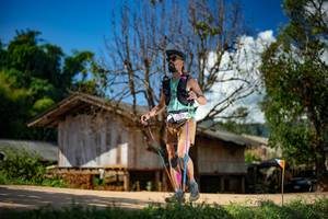 BIB: 
                            <button type="button" onclick="openModal(18918071)" class="btn btn-primary btn-sm float-right btn-popup" data-toggle="modal" data-target=".modal-high-quality">
                        <i class="fas fa-shopping-cart"></i> Add to Cart
                    </button>
                                            <button type="button" onclick="isThisMe(18918071, true)" class="btn btn-success btn-sm float-right btn-popup btn-isme hidden" data-toggle="tooltip" data-placement="bottom" title="นี่คือรูปของคุณใช่ไหม คลิกที่นี่เพื่อเอาเข้าอัลบั้ม">
                        <i class="fas fa-plus"></i> Add to album
                    </button>
                    <button type="button" onclick="isThisMe(18918071, false)" class="btn btn-warning btn-sm float-right btn-popup btn-isnotme hidden">
                        <i class="fas fa-ban"></i> Remove from album
                    </button>